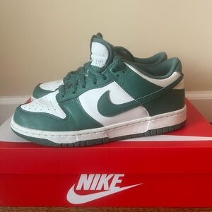 Nike Boy Sneakers Size 6
